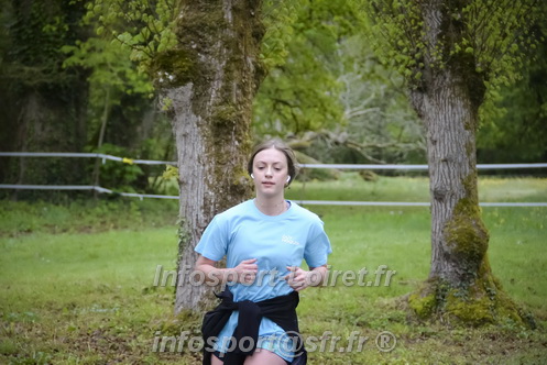 Trail _Chamerolles2026/CHM2026_1602.JPG